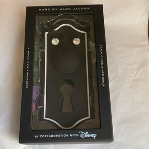 Marc Jacobs x Disney iPhone case